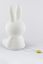 Preview: Miffy Nursery Lamp Dimmable