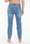 Vorschau: Distressed Umstandsjeans denim