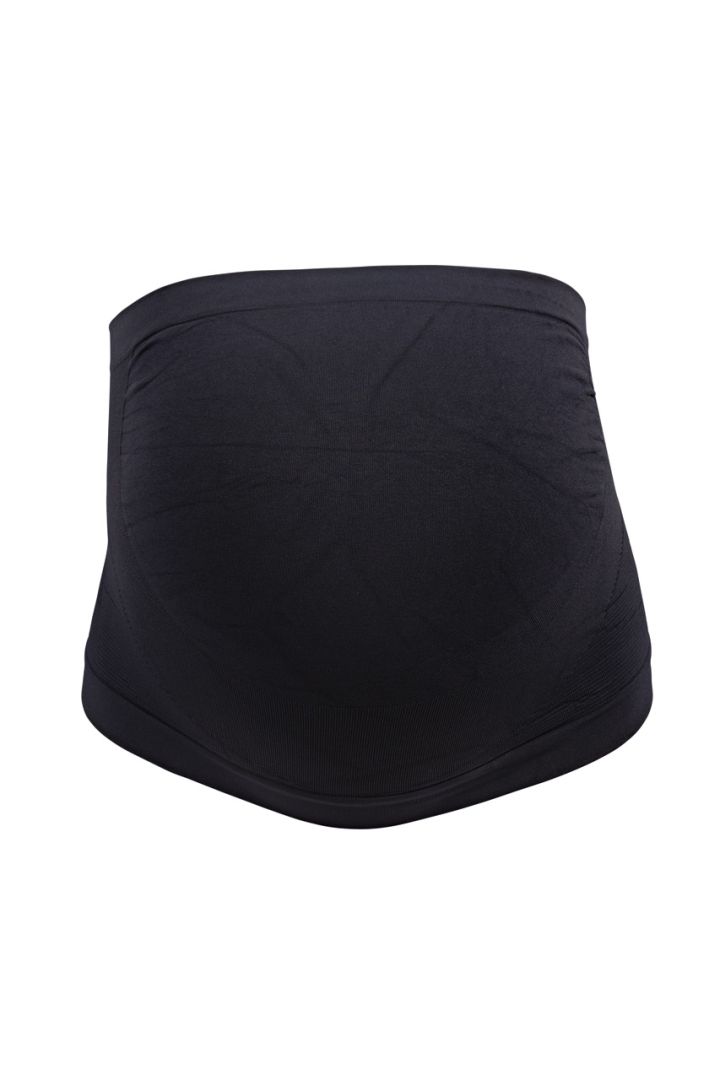 Medela Bauchstütze schwarz