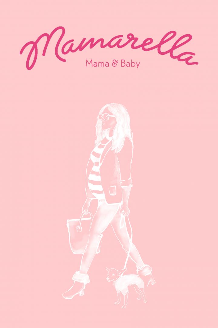 € 50 Online Geschenkgutschein