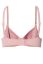 Vorschau: Comfort Still BH Soft Touch mauve