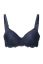 Preview: Nursing bra with Supreme lace
