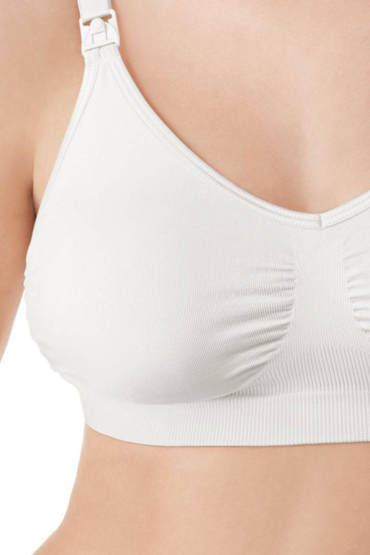 Schwangerschafts- und Still BH Medela