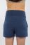 Vorschau: Organic Jersey Umstandsshort