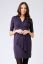 Preview: Maternity and nursing dress