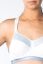 Vorschau: Eco Full Cup Sport Still BH weiß