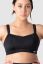 Vorschau: Sport Still BH schwarz