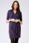 Preview: Maternity and nursing dress