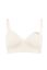 Vorschau: Eco Full Cup Plunge Still BH elfenbein