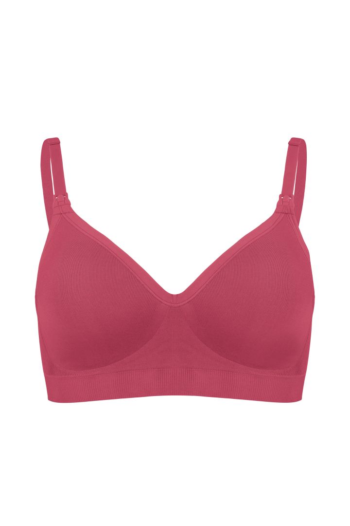 Eco Full Cup Plunge Still BH berry