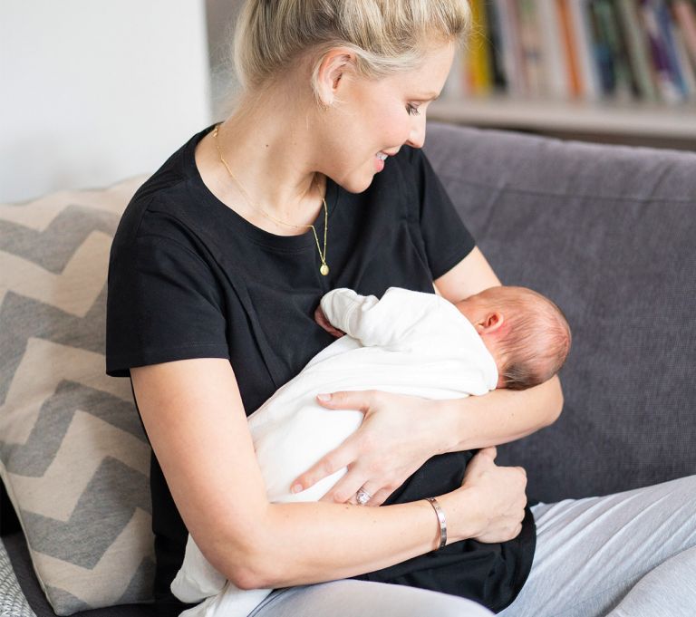 Stillmode Ratgeber - alles auf einen Blick