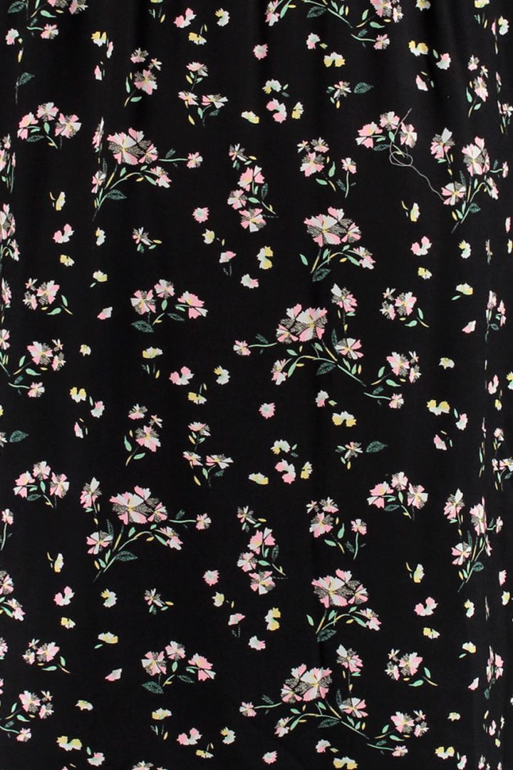 Umstandskleid Flower