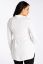 Preview: Maternity and Nursing Blouse with Empire Tie