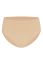 Vorschau: Eco High Rise Seamless Panty elfenbein
