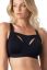 Vorschau: Athleisure Still BH mit kreuzbaren Trägern