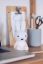 Vorschau: Miffy Mini LED Kinderlampe