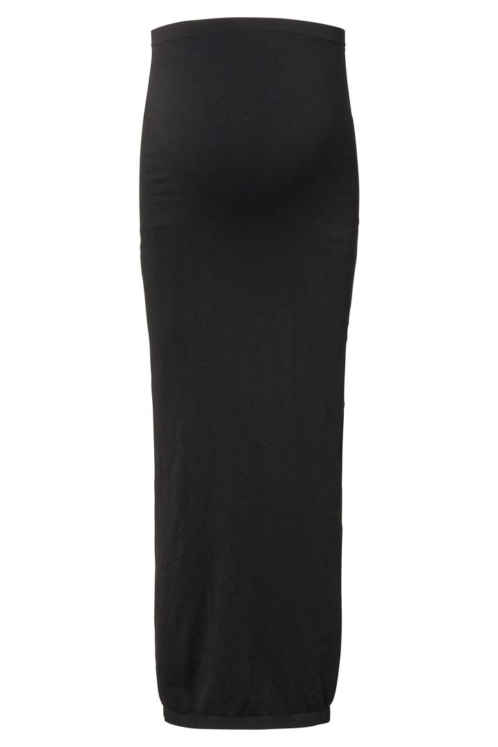 2 in 1 Midi Umstandrock