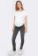 Preview: Slim Fit Underbump Maternity Jeans grey