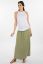 Preview: 2 in 1 Maternity Skirt and Dress khaki