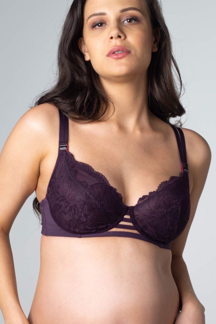 Full Cup Still BH True Luxe