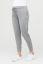 Preview: Scuba Jogger grey marle