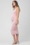 Preview: Midi Rib Maternity Dress