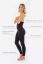 Vorschau: Bauchshaper Post Partum Leggings