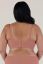 Vorschau: Eco Full Cup Still BH Body Silk Seamless altrosa