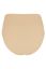 Vorschau: Eco High Rise Seamless Panty elfenbein