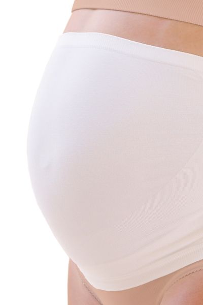 Medela Bauchstütze weiß