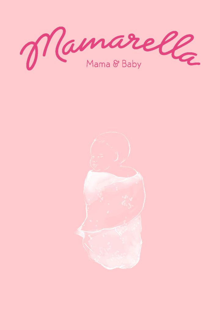 € 100 Online Geschenkgutschein