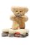 Vorschau: Lammfell Teddy Cuddly