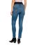 Preview: Cotton Maternity Jeggings medium blue