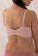 Preview: Eco Full Cup Still BH Body Silk Seamless rosa