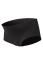 Vorschau: Umstandspanty schwarz