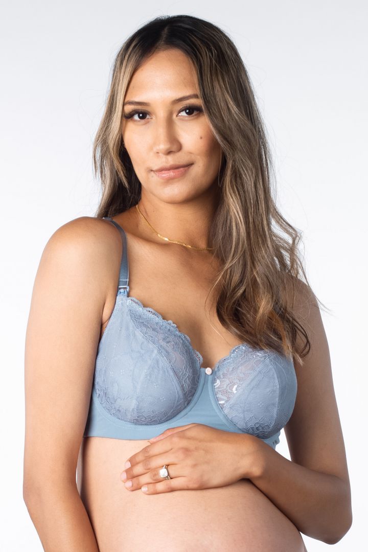 Still BH Temptation schieferblau