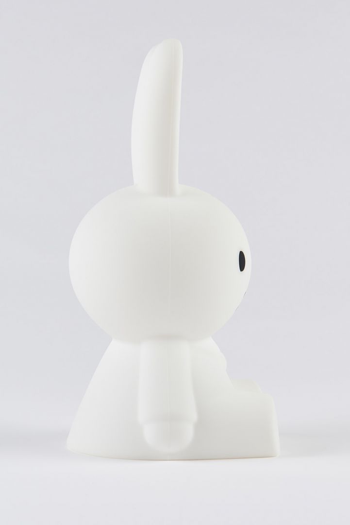 Miffy Mini LED Kinderlampe