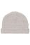 Preview: Baby Hat taupe