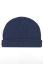 Preview: Baby Hat navy
