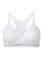 Vorschau: Still BH mit Racerback weiß