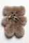 Vorschau: Lammfell Teddy Cuddly