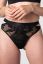 Vorschau: G-String mit Spitze und Cut-Outs