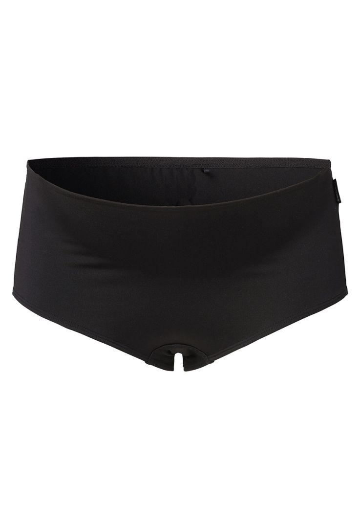 Umstandspanty schwarz