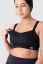 Vorschau: Sport Still BH schwarz