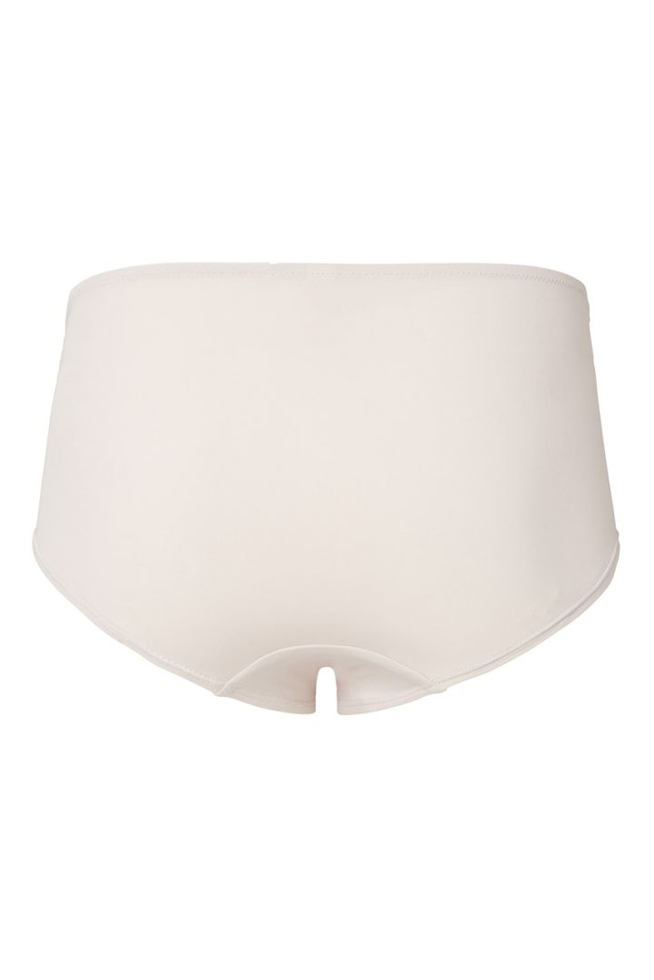 Maternity Briefs light almond
