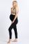 Vorschau: Eco Thermo Umstandsleggings