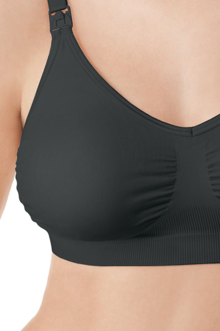 Schwangerschafts- und Still BH Medela