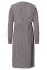 Vorschau: Umstands- und Stillkleid mit Graphic Print