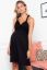 Preview: Maternity and Nursing Dress Fantastic