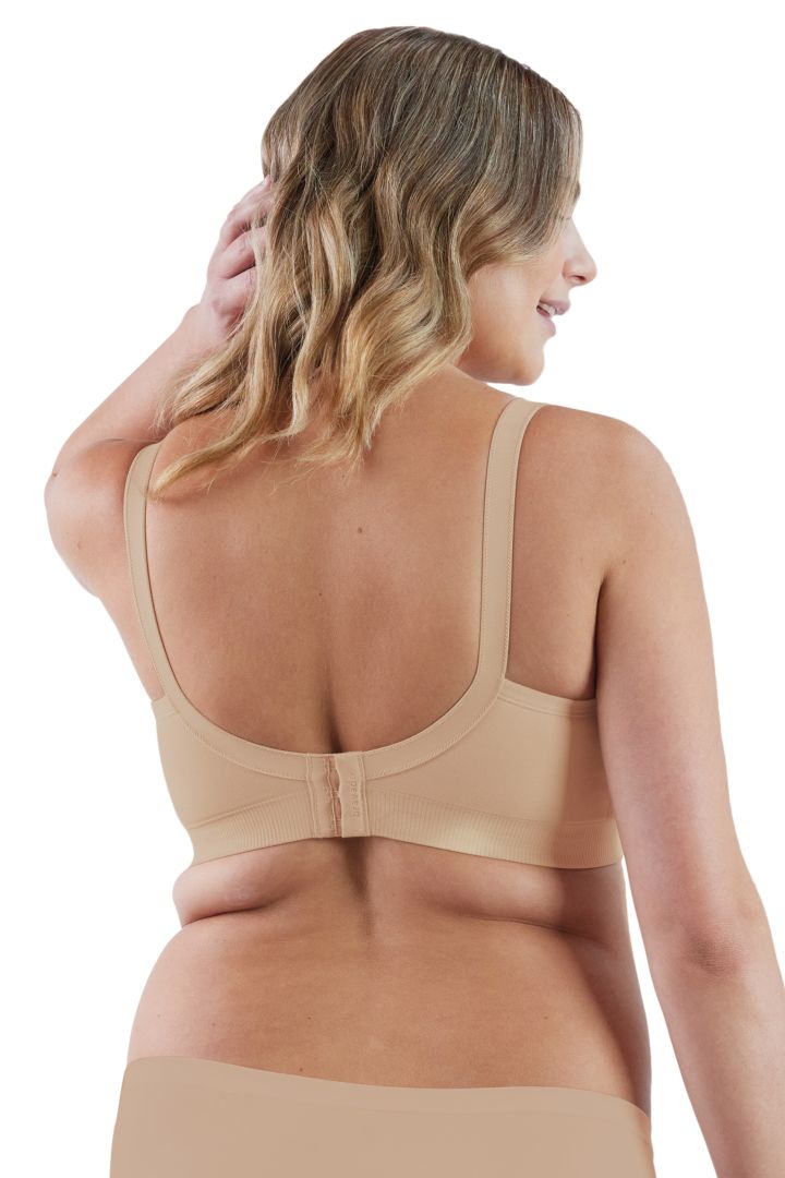 Eco Full Cup Plunge Still BH toffee